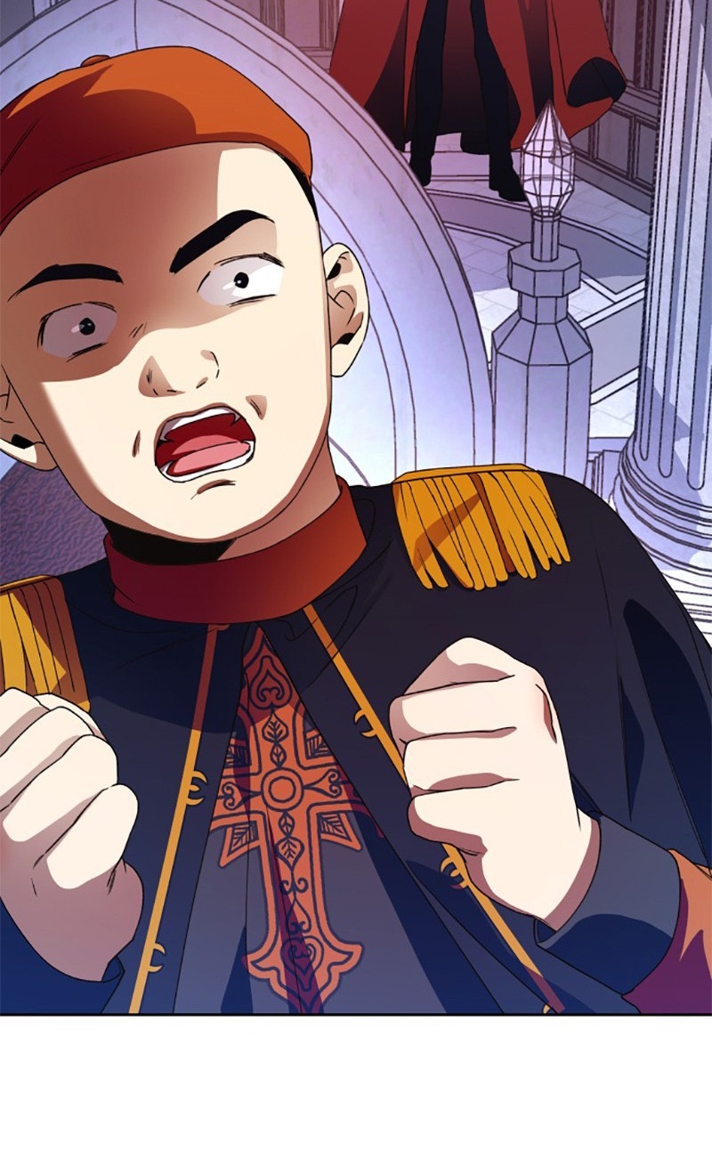 tôi muốn trở thành cô ấy dù chỉ là một ngày chapter 31 26