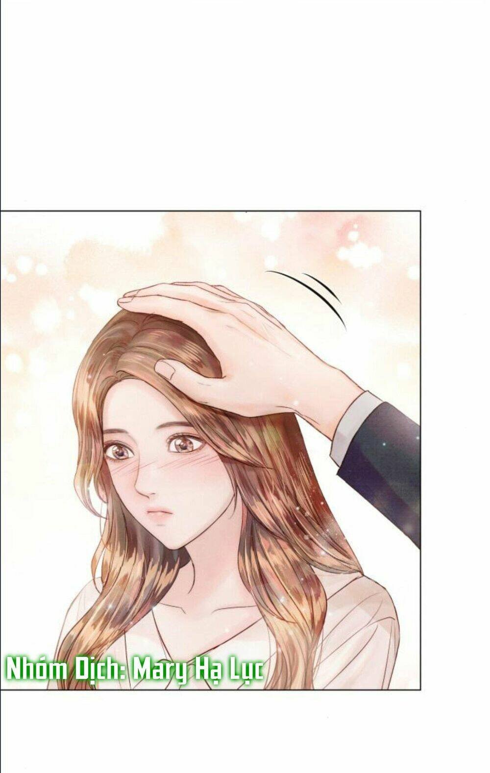 nhất định chúng ta sẽ được hạnh phúc chapter 15 31