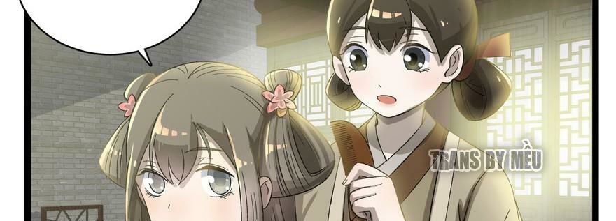 quẻ phi thiên hạ chapter 24 94