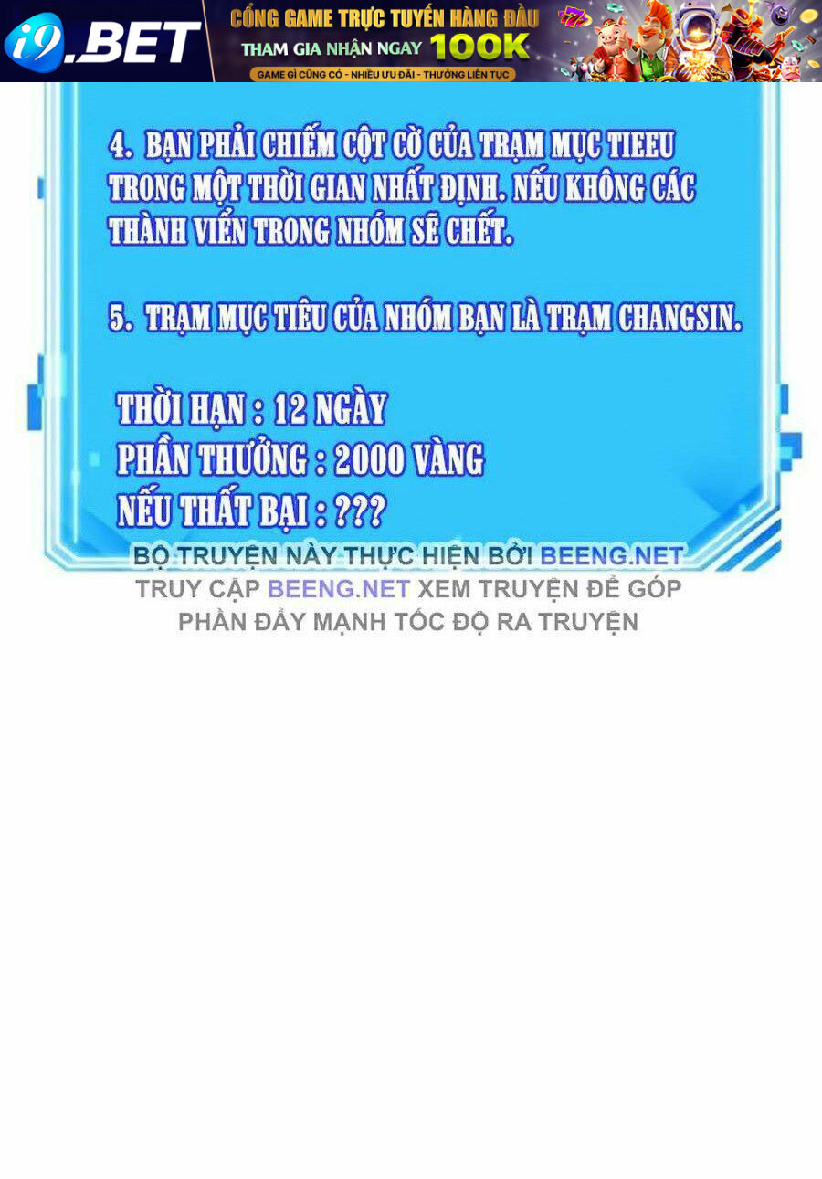 toàn trí độc giả - omniscient reader chapter 47 112