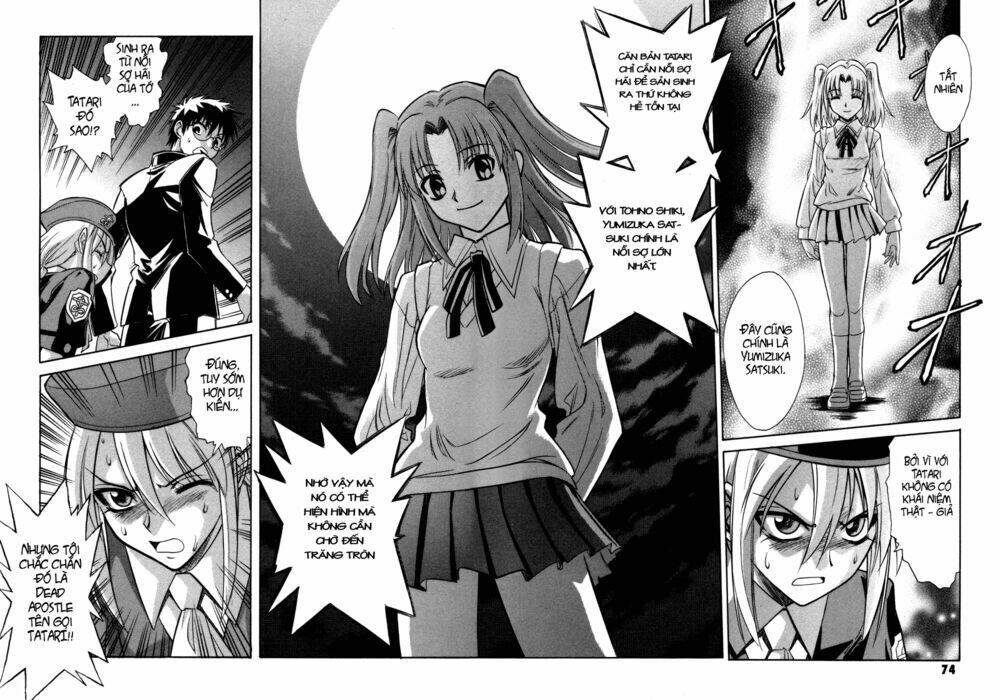 melty blood chapter 10 43