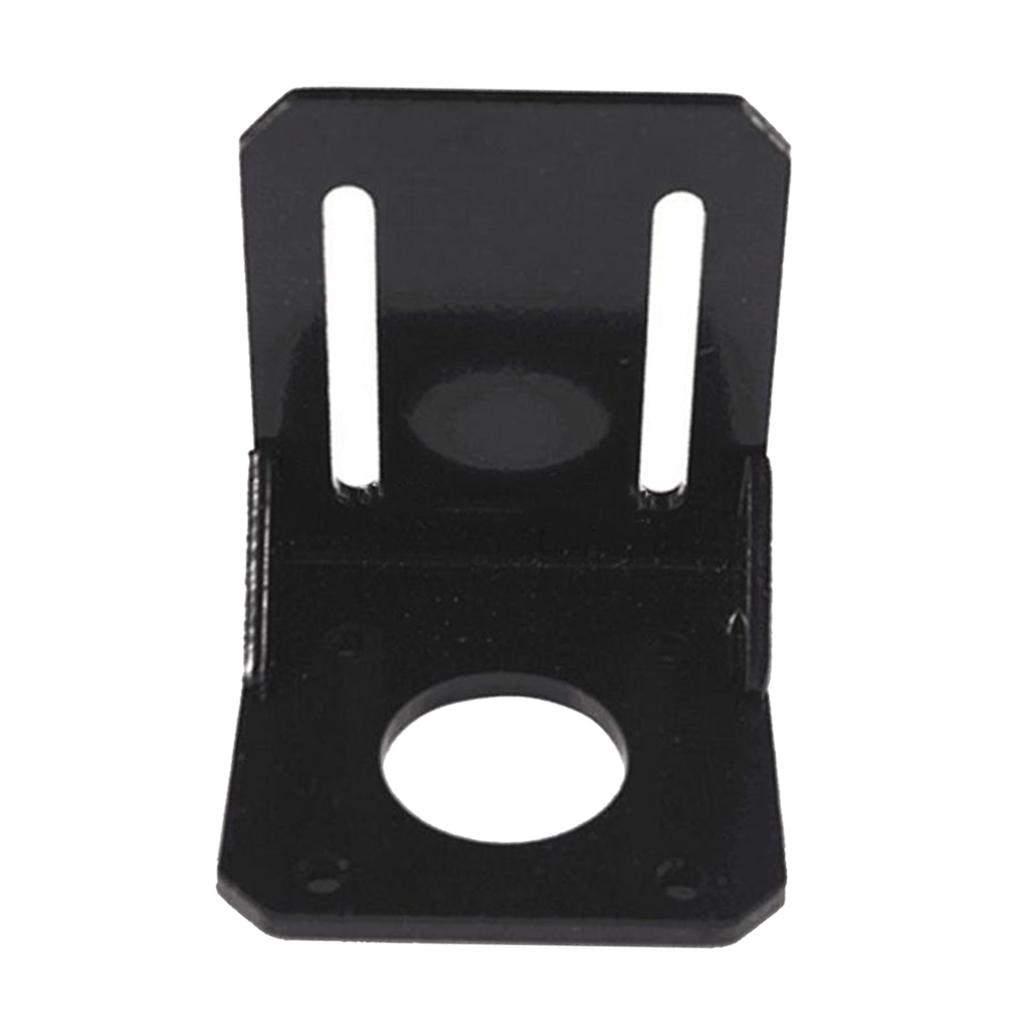 Gắn cho NEMA17 Động Cơ Bước Thiên Bước Sở Thích CNC Robot DIY