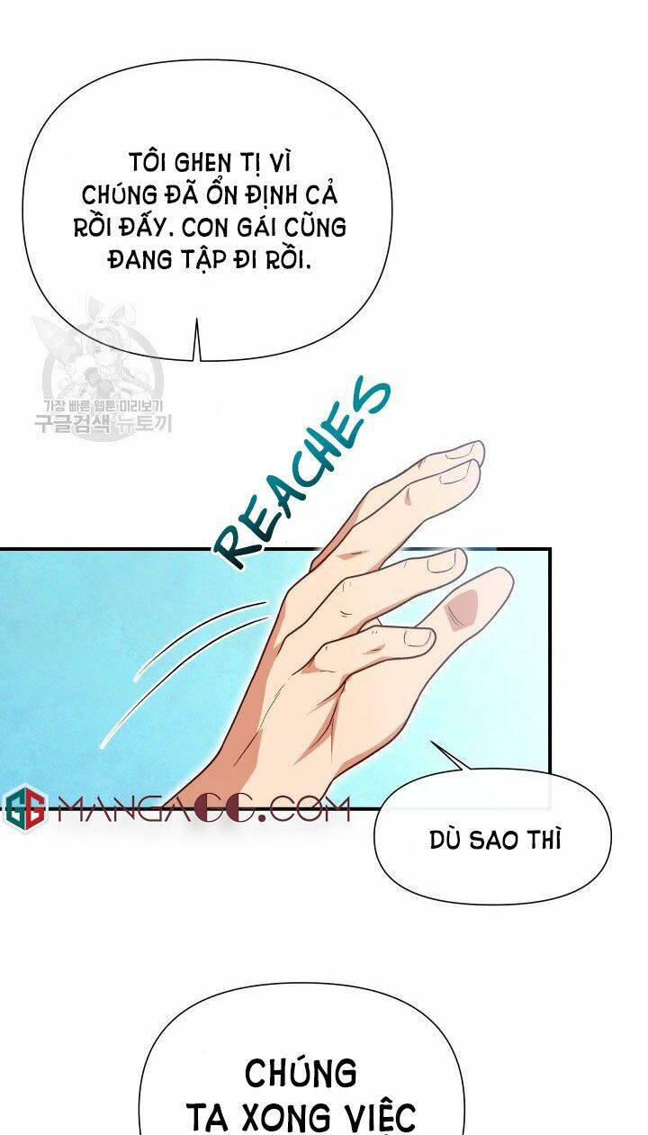 khế ước của nữ công tước quái vật chapter 149 11