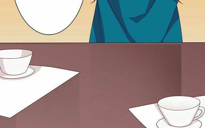 tình yêu ba tuyến chapter 12 86