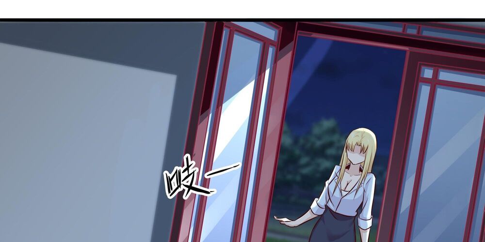 nãi ba là chiến thần mạnh nhất chapter 33 70