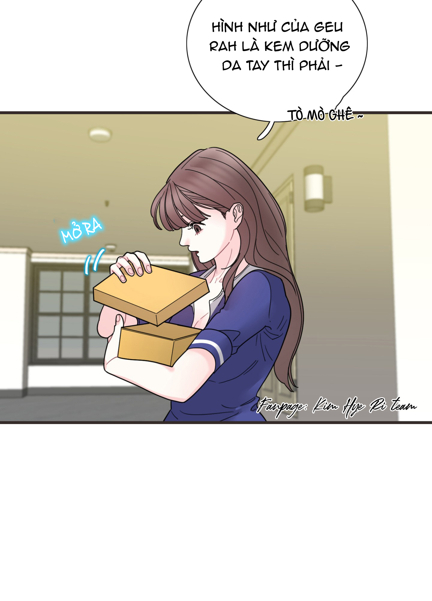 viagra chỉ là bạn chapter 4 65