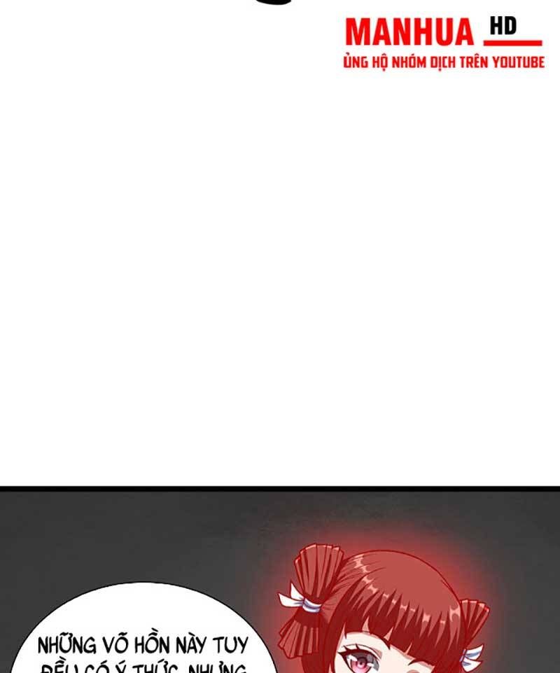 võ đạo độc tôn chapter 552 11