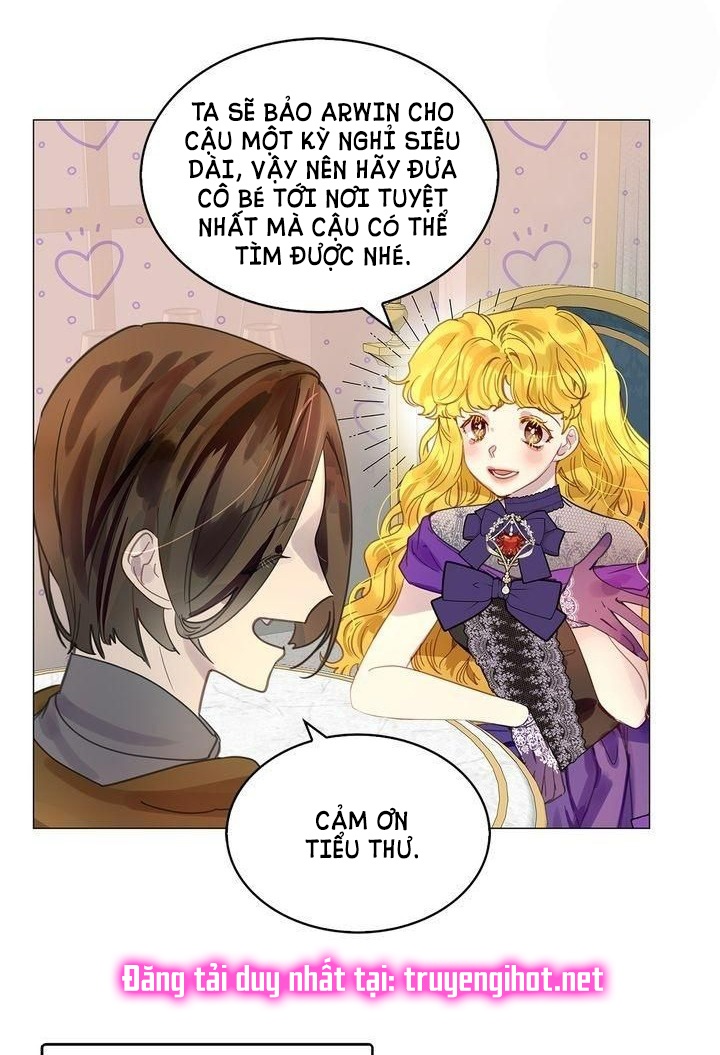 đừng xem thường nữ phụ chapter 166 53