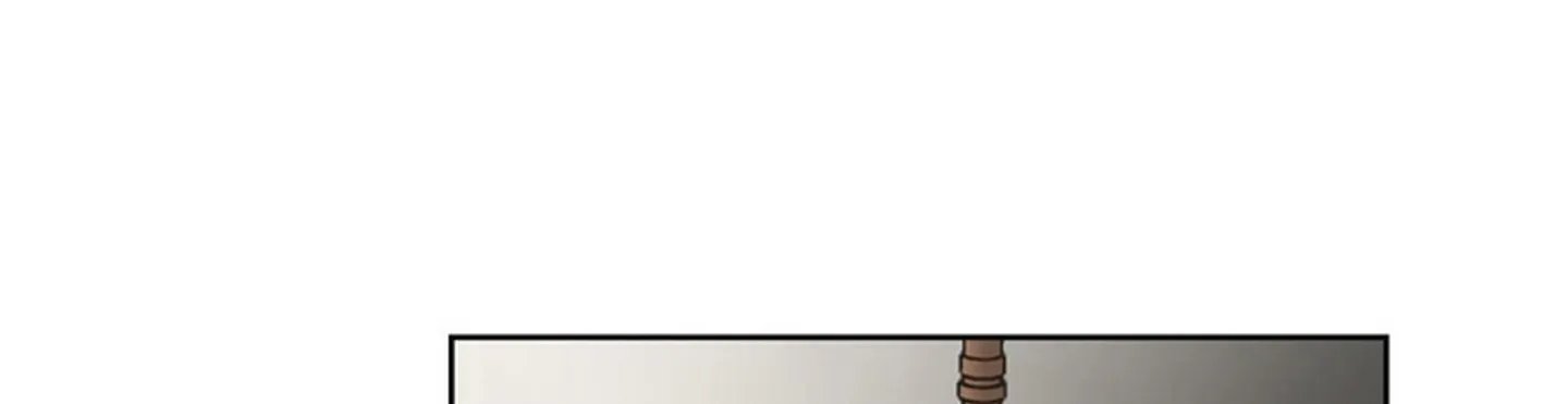 chuyện quái gì với giấc mơ đó vậy chapter 20 107