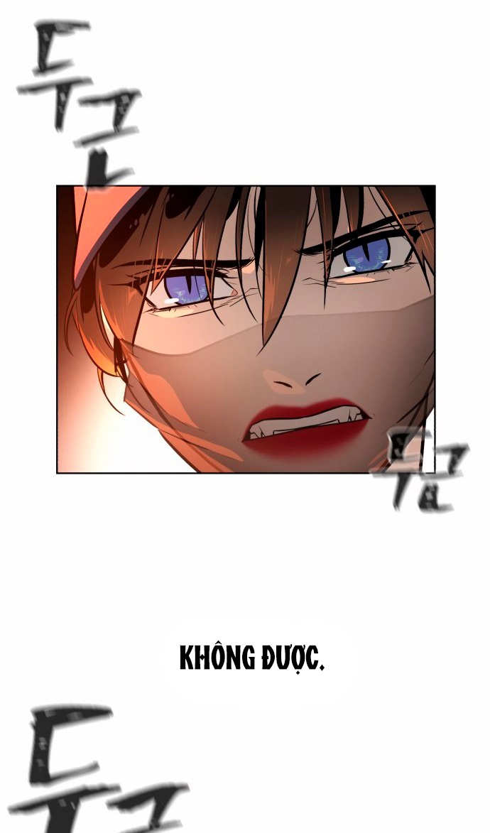 bạch huyết - white blood chapter 19 70