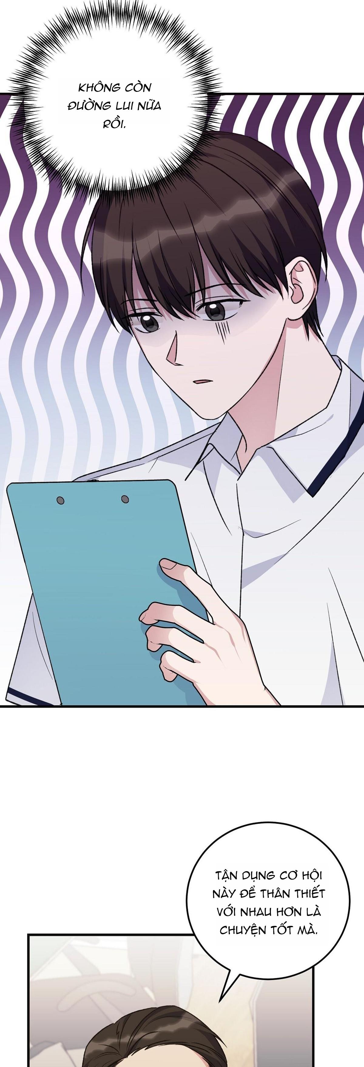 mảnh vụn chapter 2 14