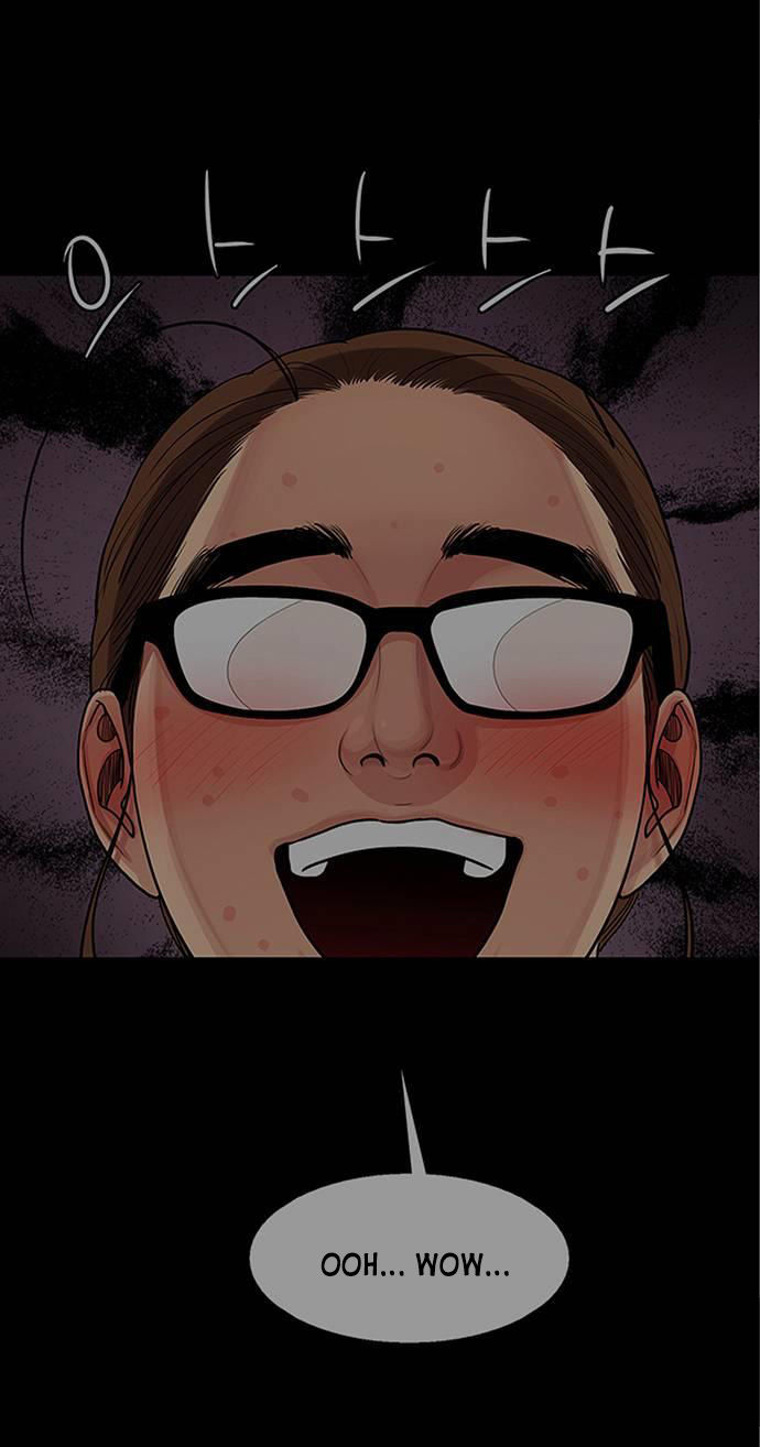 vẻ đẹp đích thực - true beauty chapter 224.1 40