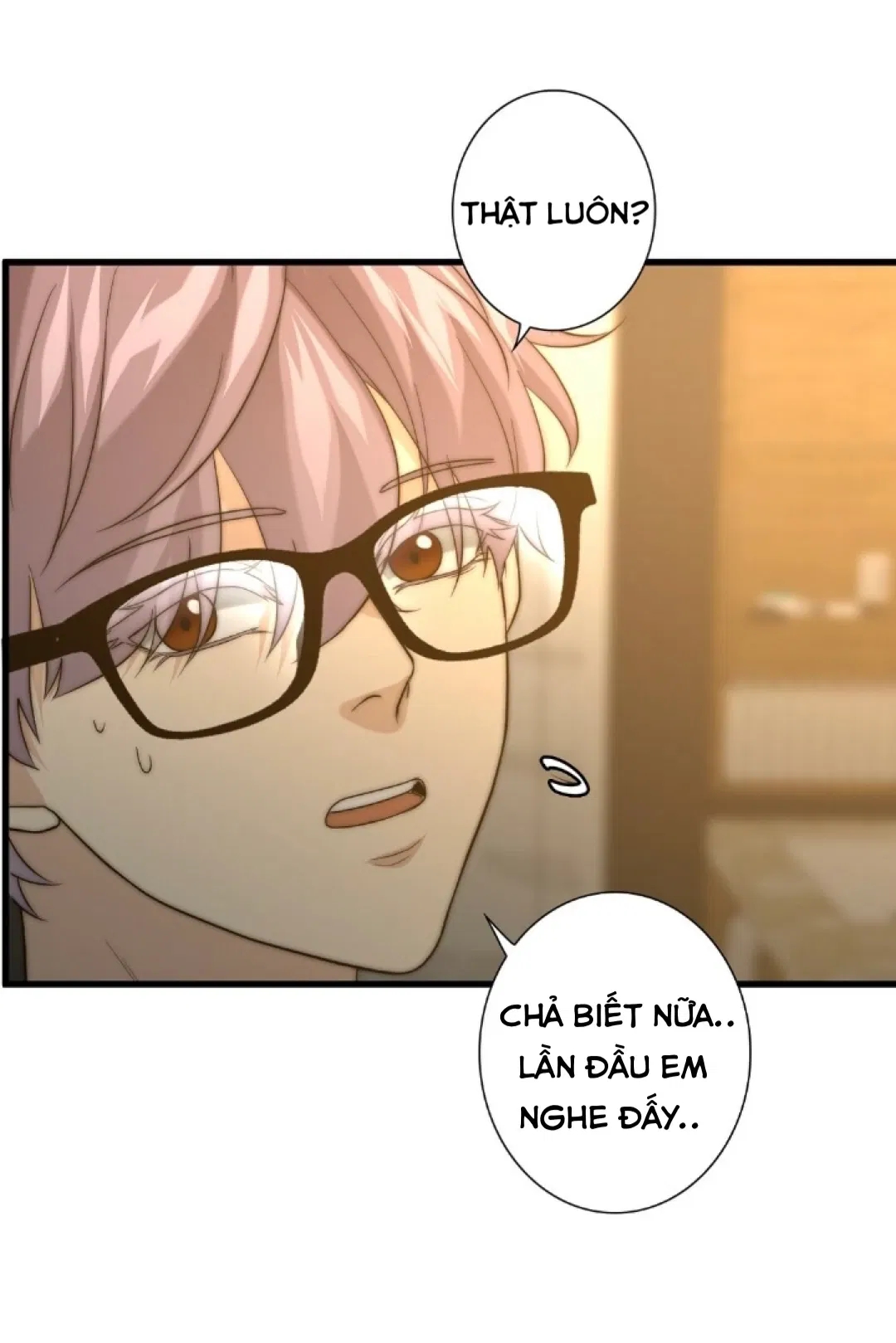 bí mật của omega k chapter 20 27