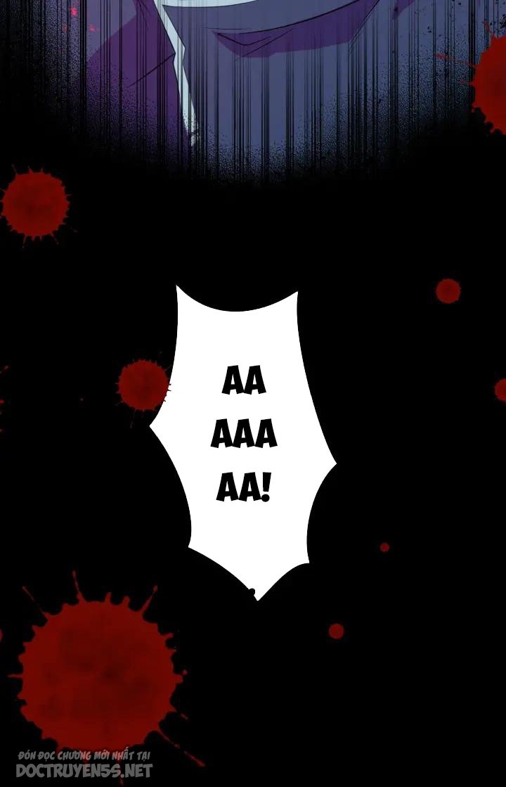 toàn cầu quỷ dị thời đại chapter 8 54