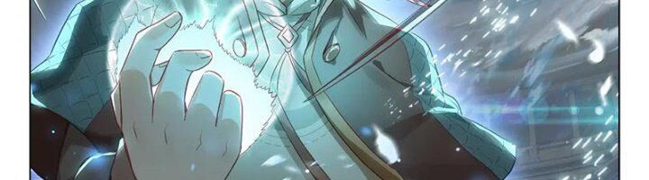 đấu la đại lục 5 - đường tam trùng sinh chapter 107 51