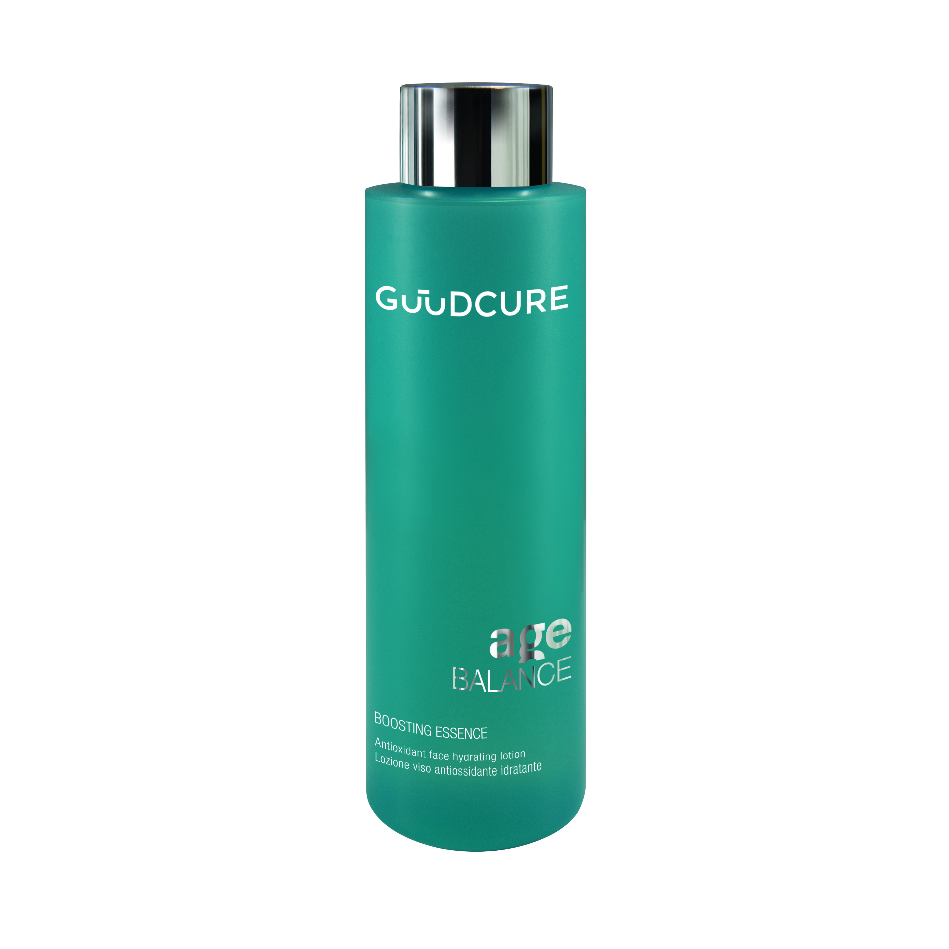 Tinh chất cân bằng độ ẩm & siêu dưỡng trẻ hóa da Age Balance Boosting Essence