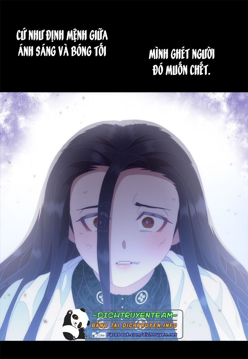 con gái bảo bối của ma vương chapter 138 25