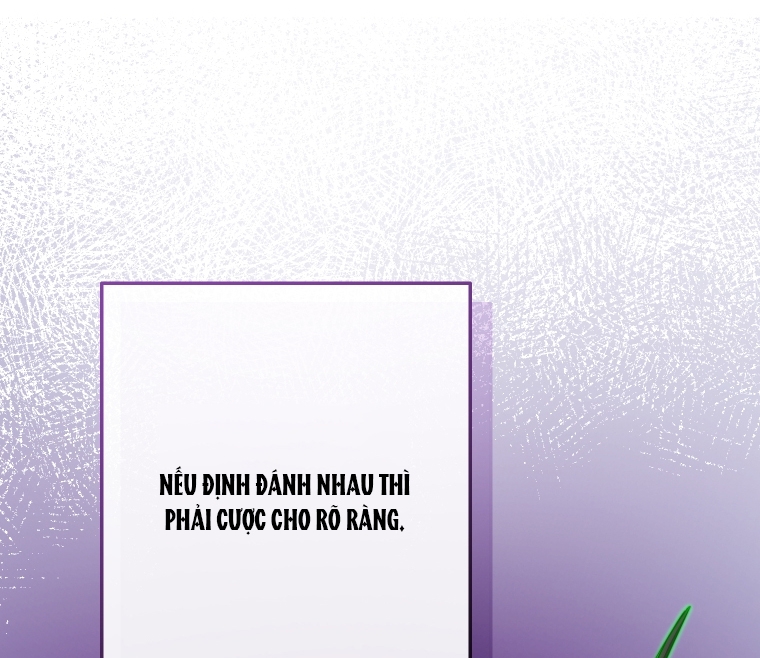 Phế Vật Dòng Dõi Bá Tước chapter 96.2 50