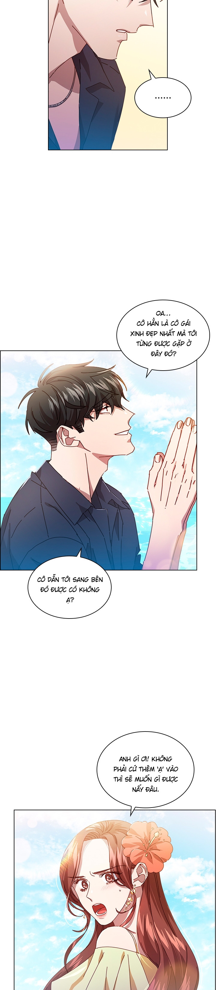 tai tiếng thị phi chapter 72 13