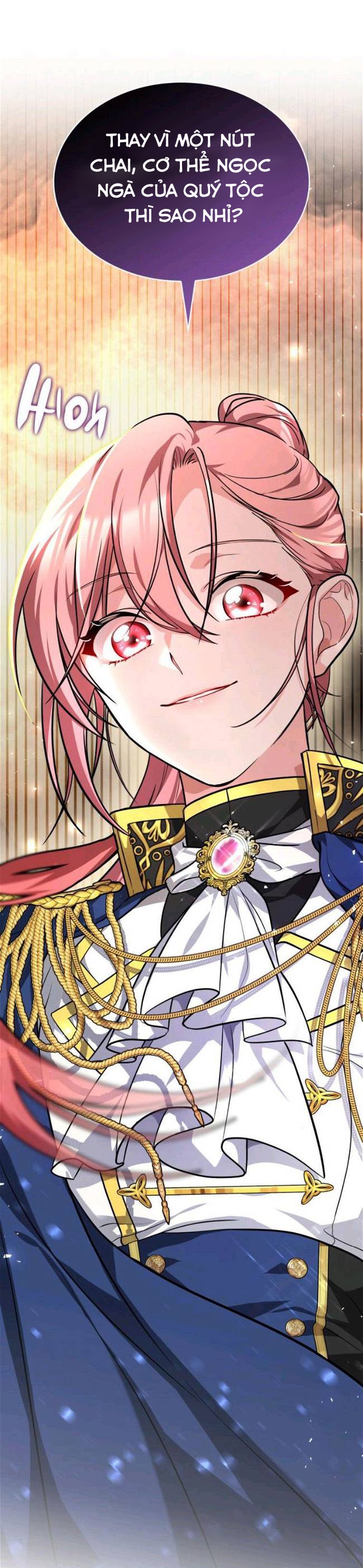 regina - gửi đến người không thể tha thứ chapter 7 27