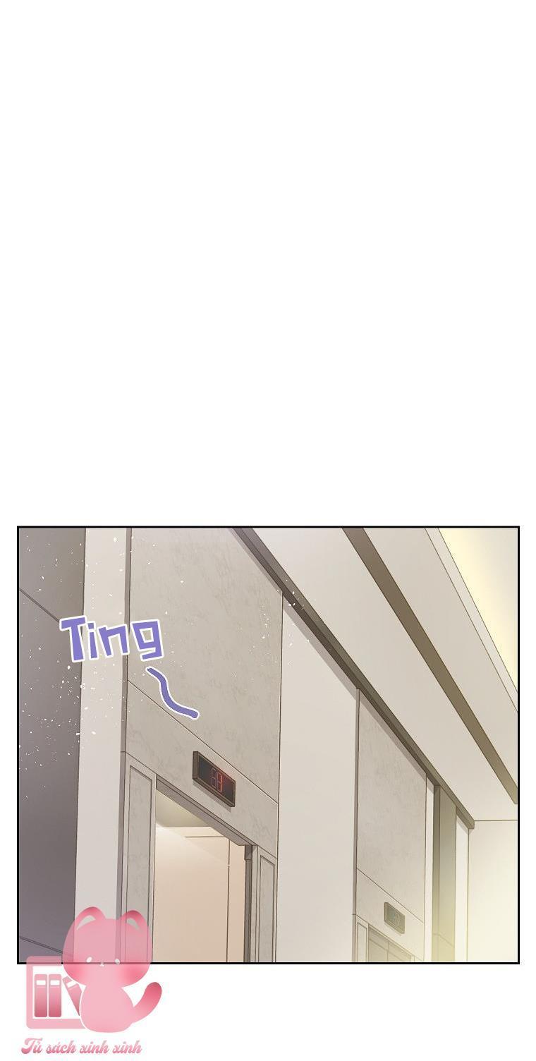 vương giả chapter 8 53