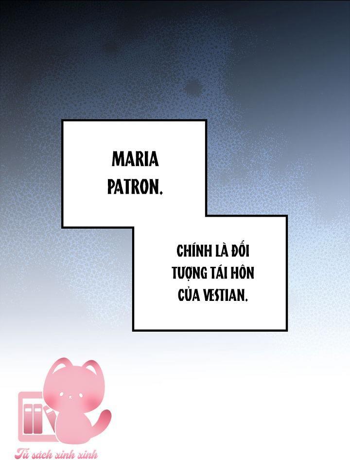 kiếp này ta sẽ trở thành gia chủ chapter 84 42