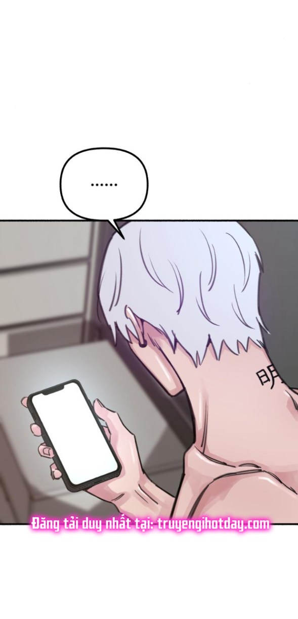 nàng thơ nổi tiếng - nàng thơ myung chapter 46.2 24