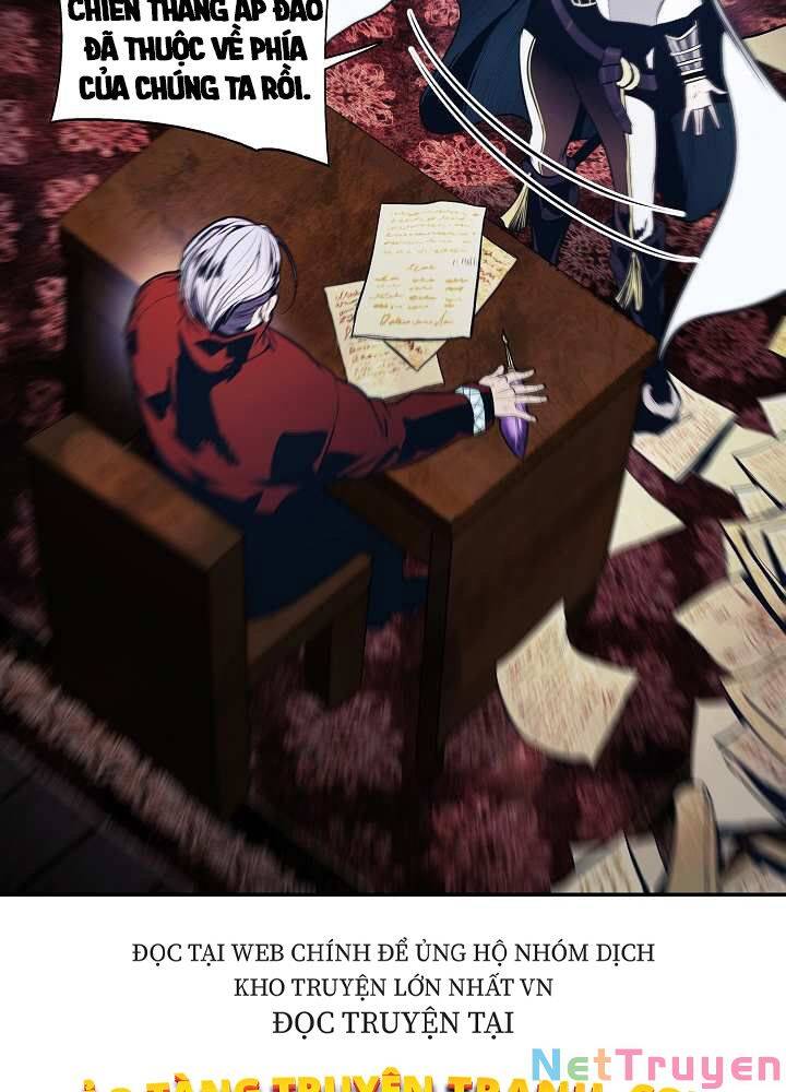 bất bại chân ma chapter 126 84