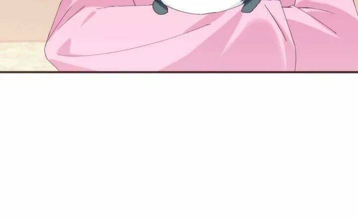 bí mật của dạ tộc chapter 38 79