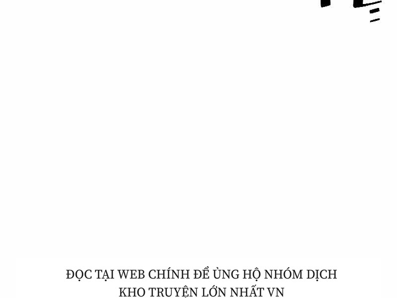 image 269