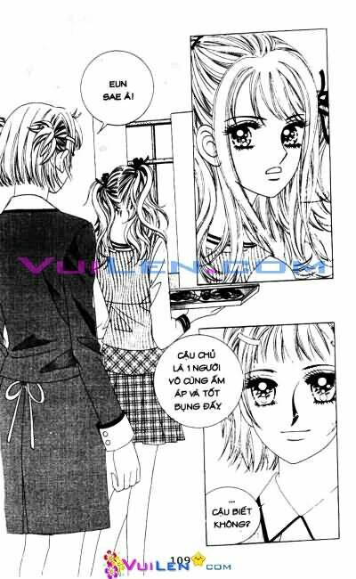 tìm lại tình yêu chapter 38 10