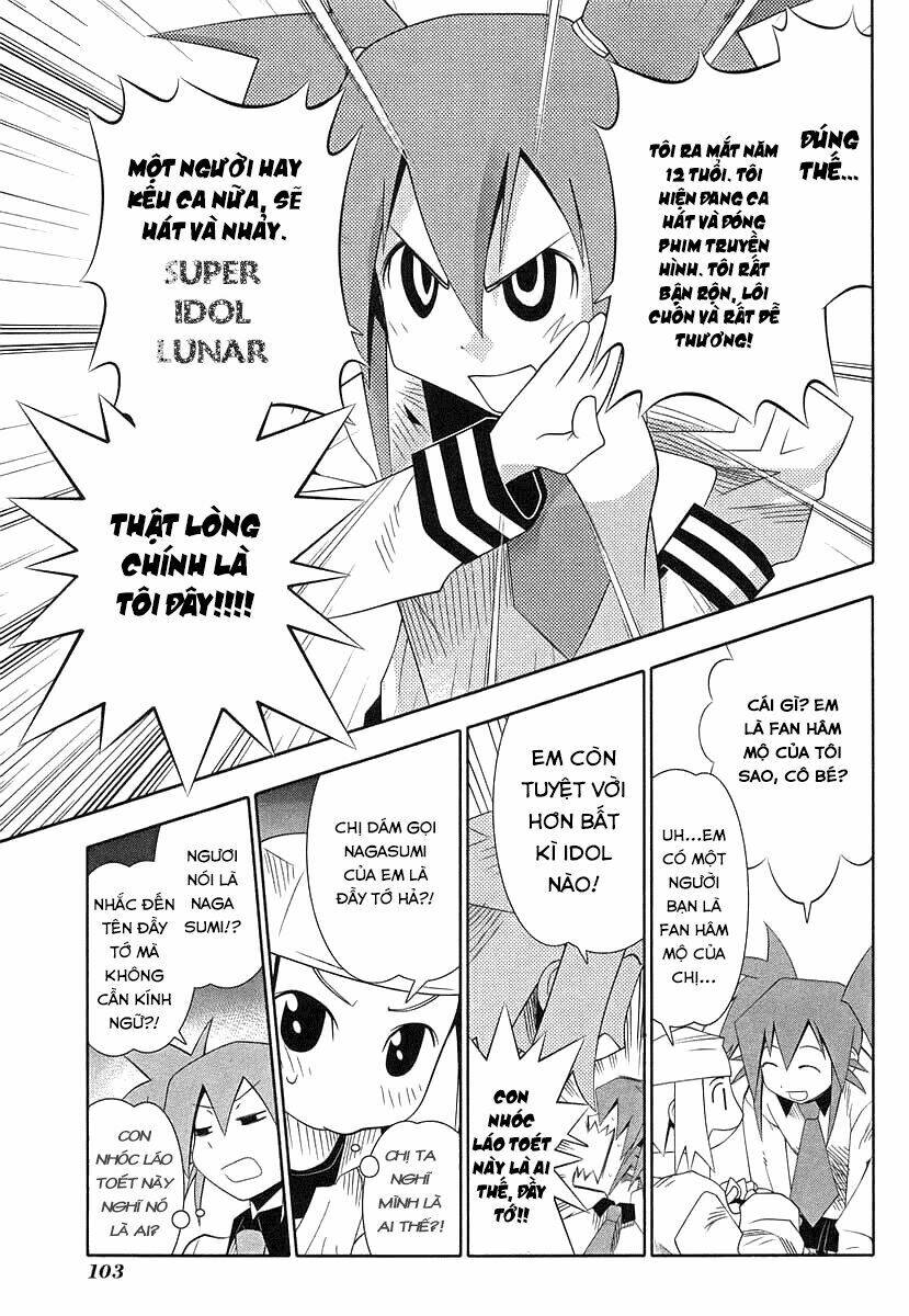 seto no hanayome chapter 40 13