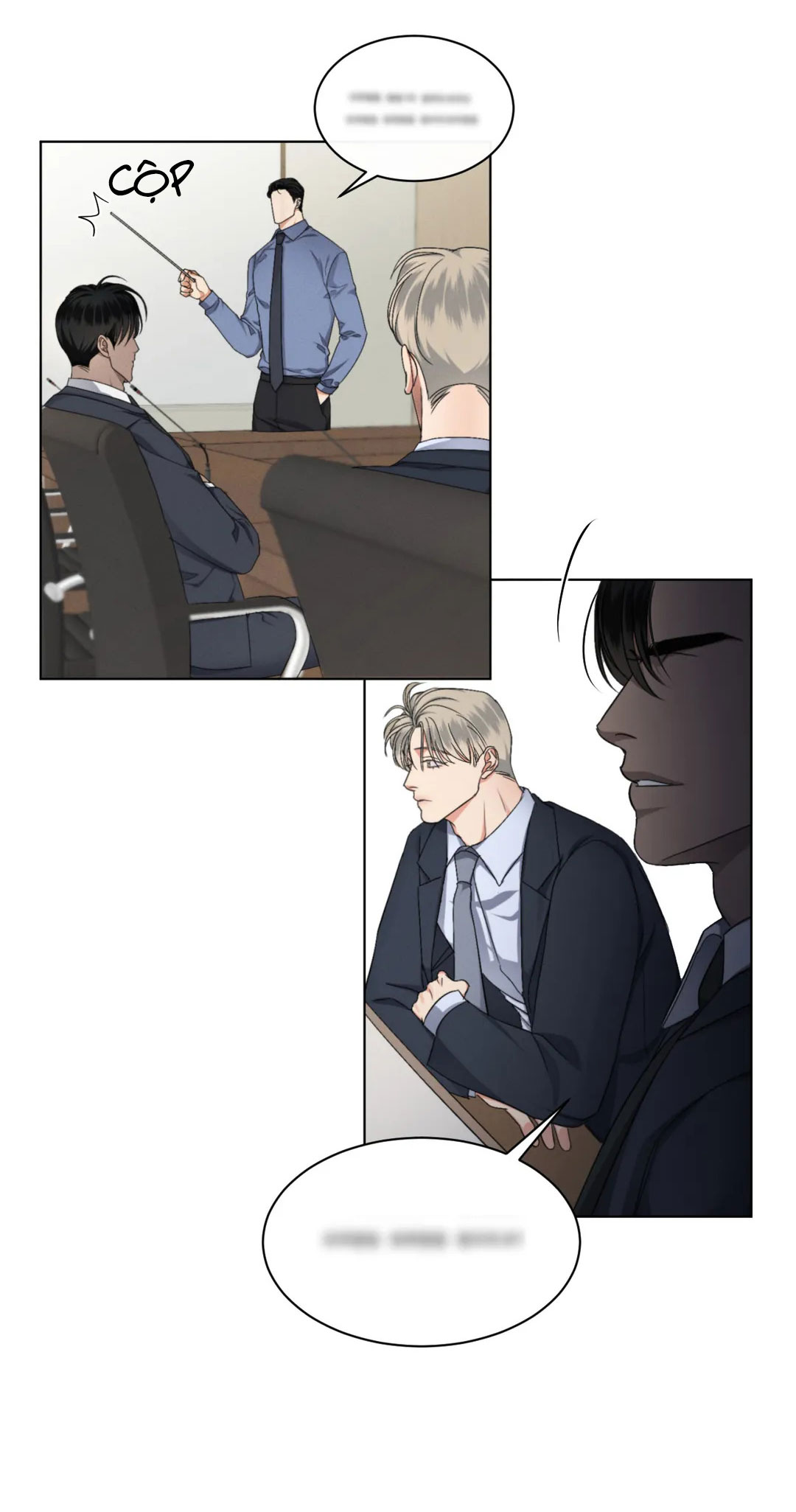 kick off chapter 9 8