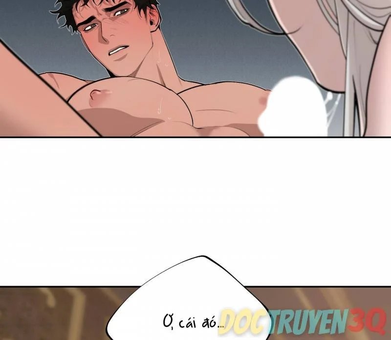 plaything - món đồ chơi của đại công tước chapter 40 62