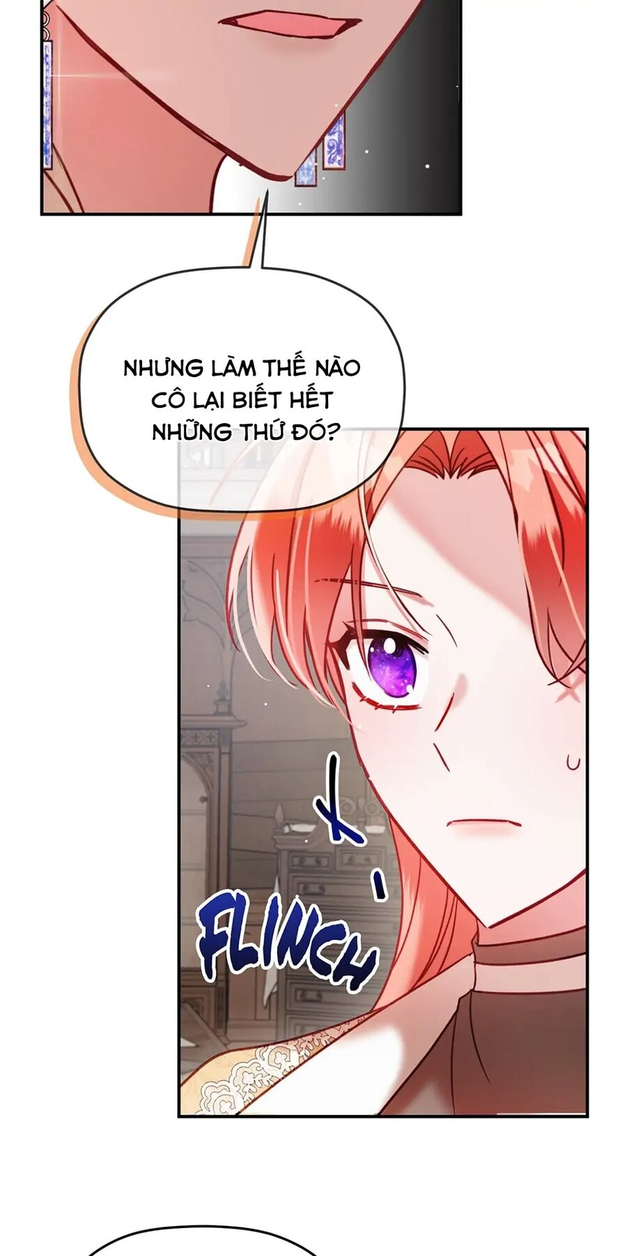 hoàng tử chuyển sinh trở thành người mạnh nhất thế giới nhờ vào sự hiểu biết về bug chapter 56 10