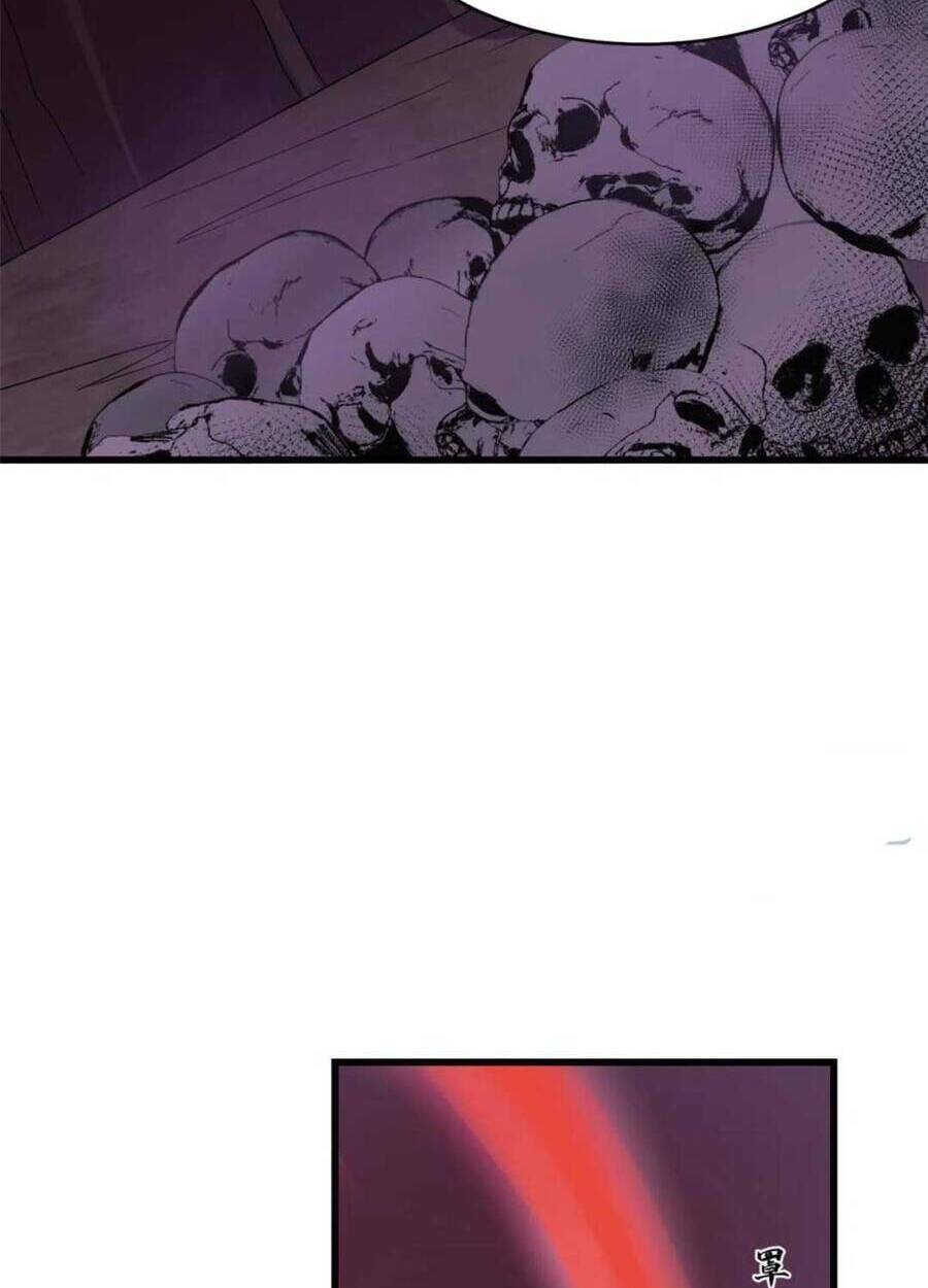 độc bộ thiên hạ: đặc công thần y chapter 410 36