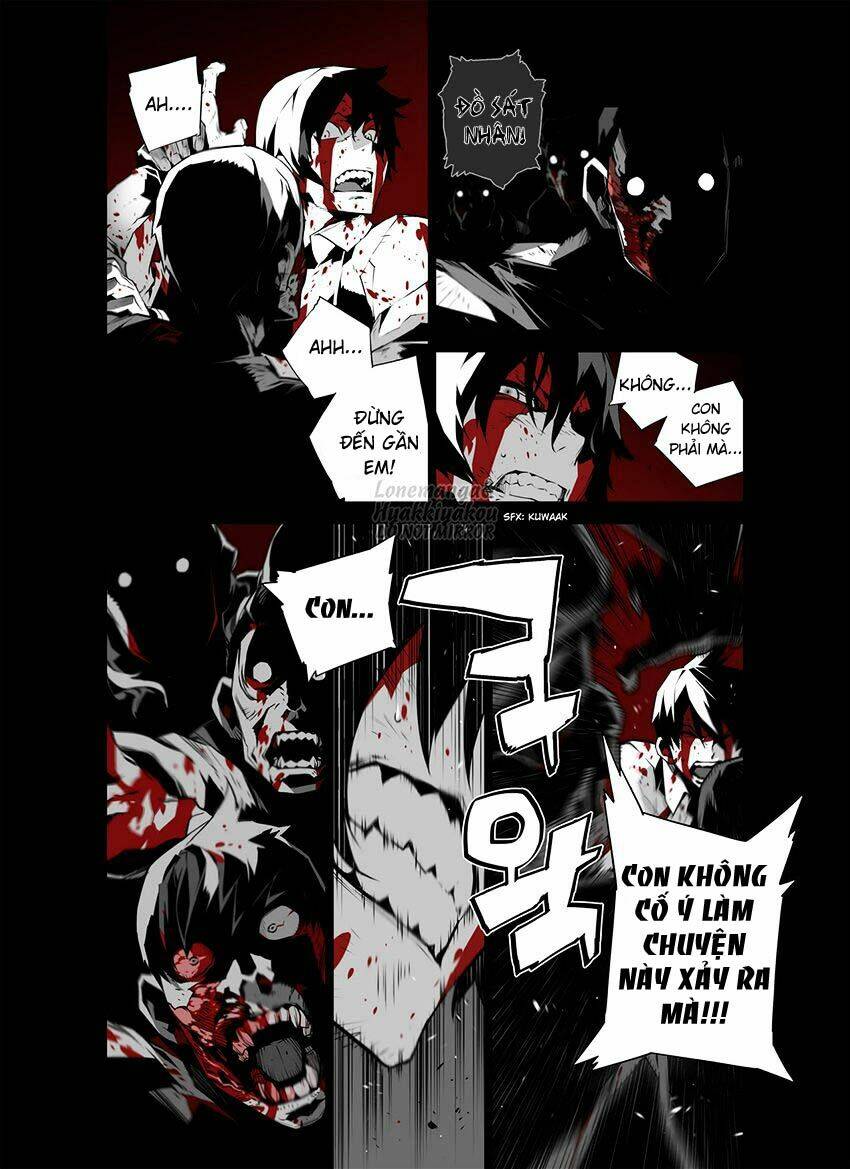 phantasmal tale under the moonlight manhwa chapter 6 4