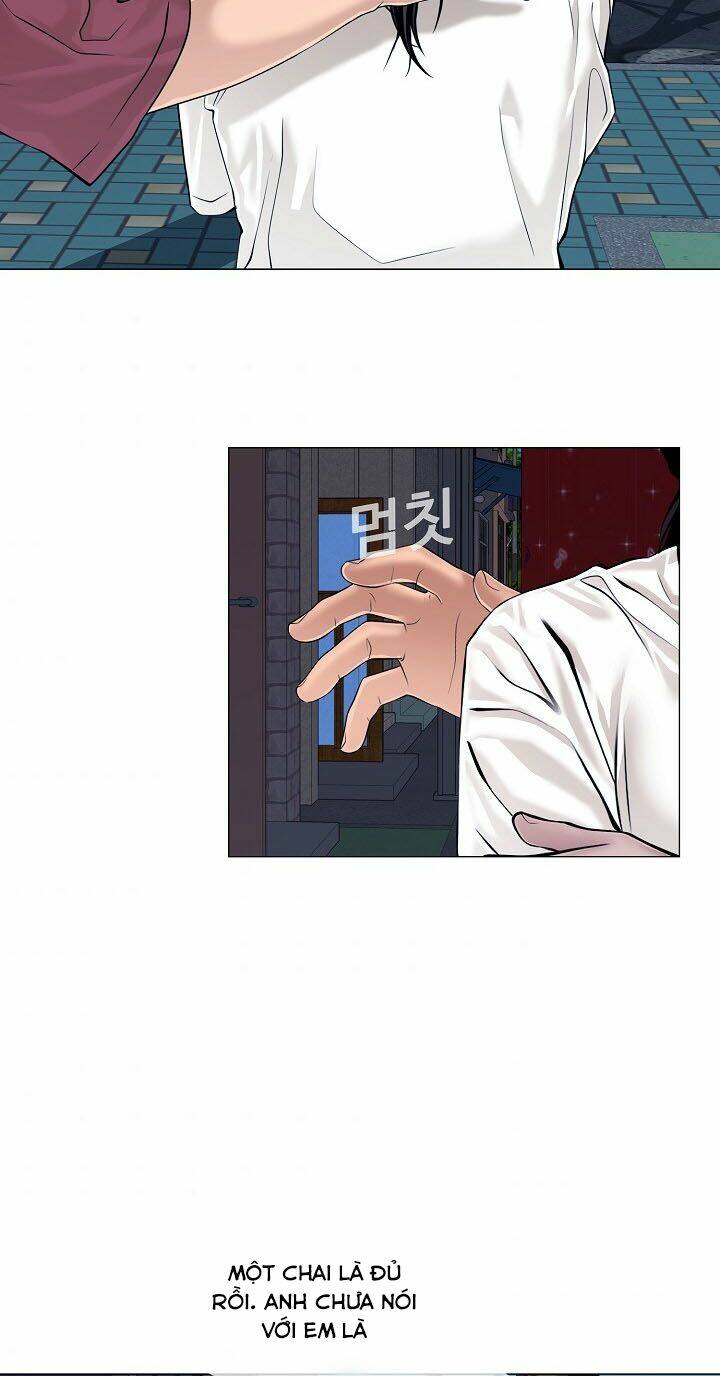 thước phim sự thật chapter 35 23