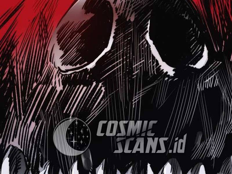 Thể Thao Cực Hạn chapter 492.5 151