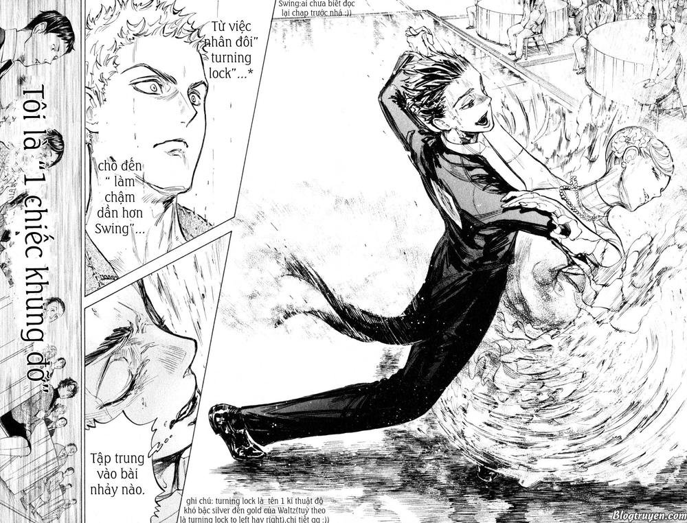 ballroom e youkoso chapter 10 47