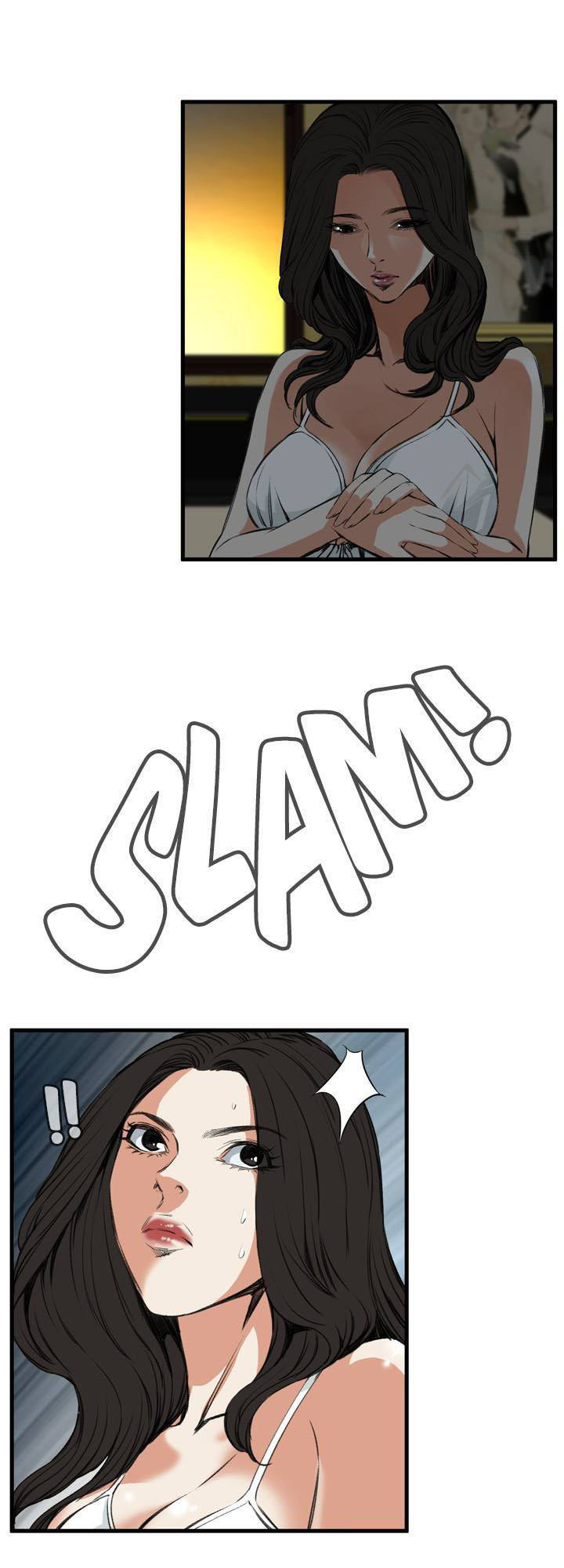 take a peek chapter 45 20