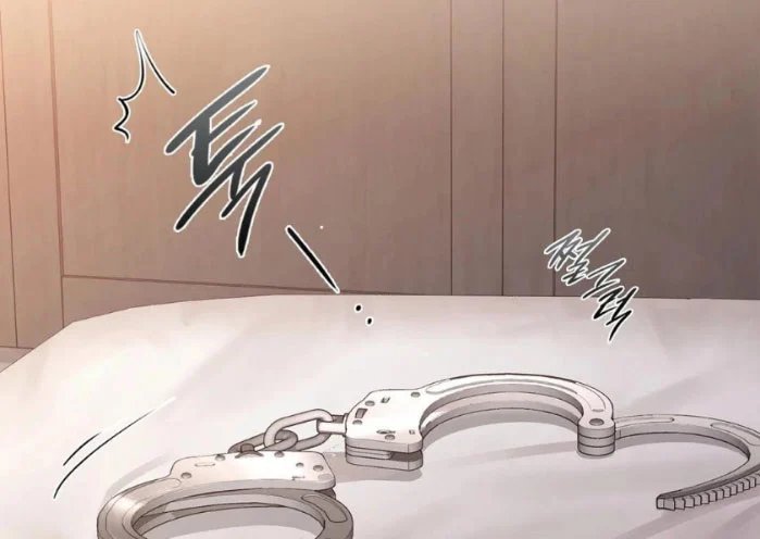 caffeine chapter 21 44