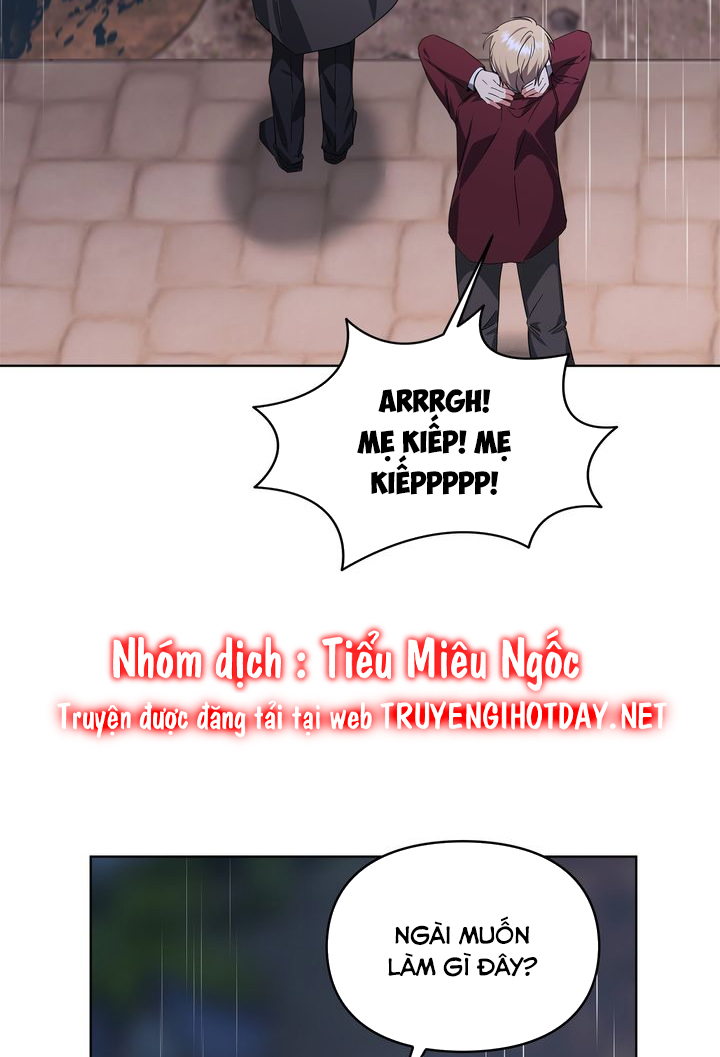 hãy nghe lời của tôi chapter 77 108