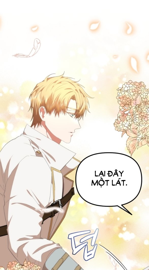 [18+] dũng sĩ vị tha chapter 22.2 18