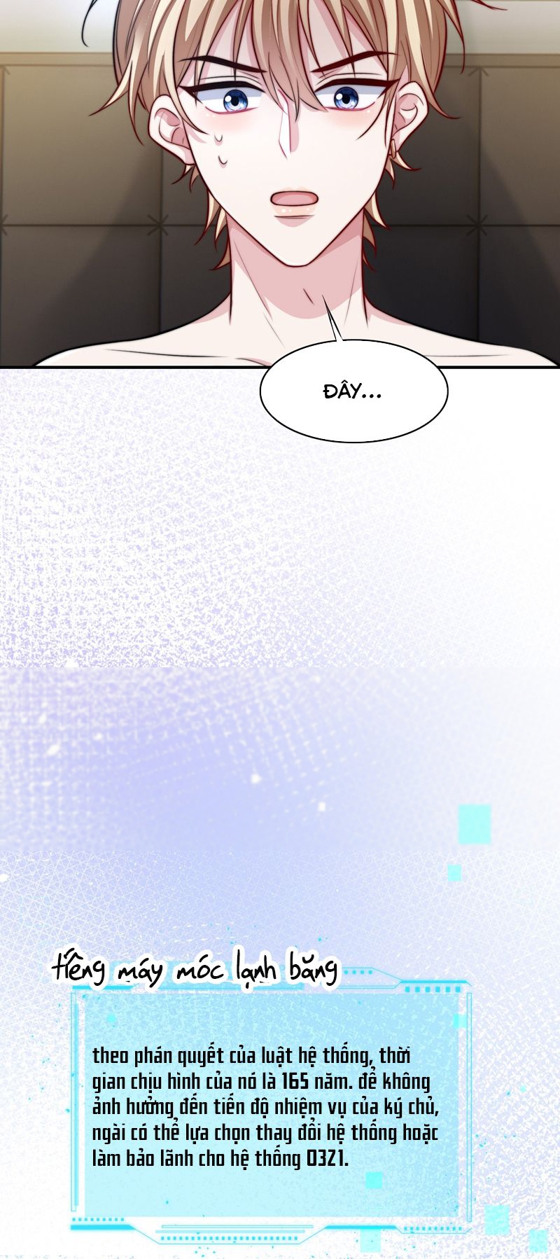 chiến lược tẩy trắng của phản diện chapter 69 28