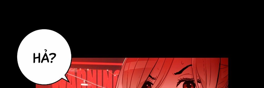 tam tuyệt tại dị giới chapter 95 129