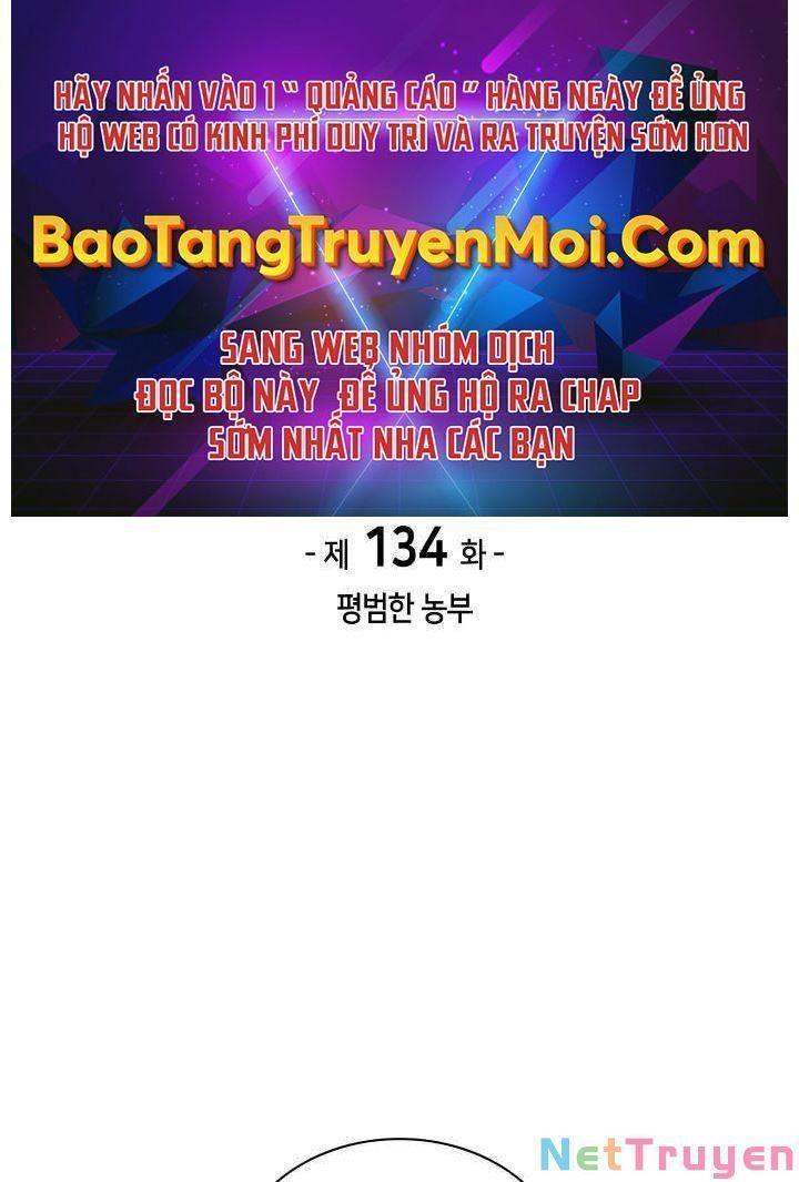 vượt qua giới hạn chapter 134 1