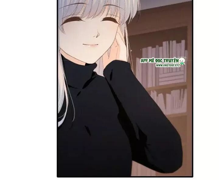 con tim rung động 2 chapter 49 14