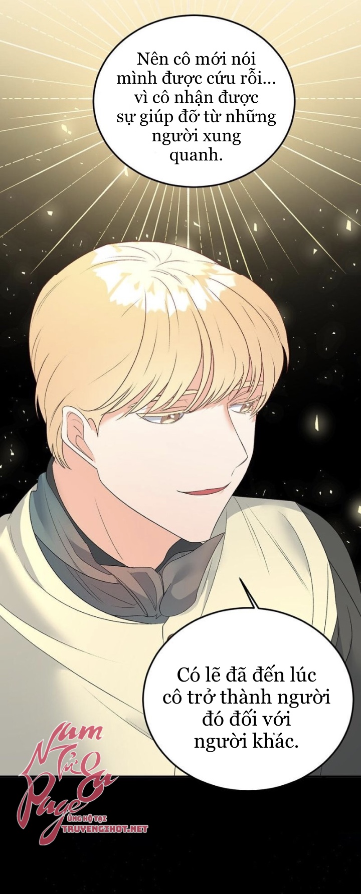 ebony, quạ đen chapter 72 14