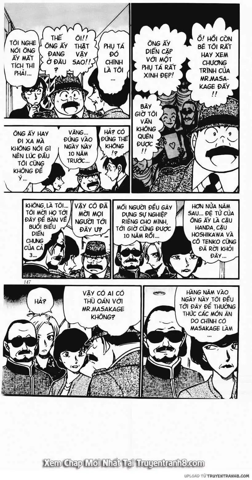 conan chapter 488 11
